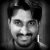 Sridhar Chimalakonda