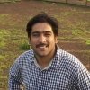 Srikanth Tamilselvam