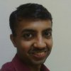 Subhajit Roy