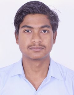 Tamal Mondal