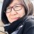 Tao Yue