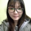 Thu T. H. Doan