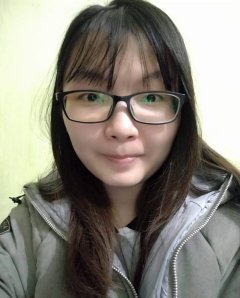 Thu T. H. Doan