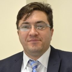 Vahid Garousi