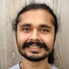 Vaibhav Saini