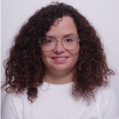 Valentina Piantadosi