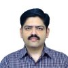 Venkatesh Vinayakarao