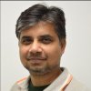 Vikas K. Malviya