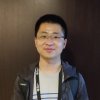 Wei Liu