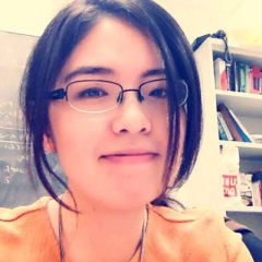 Wei Wang