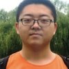 Wenjie Zhang