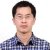 Wensheng Dou