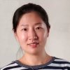 Wenxi Wang