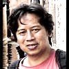 Wishnu Prasetya
