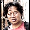 Wishnu Prasetya