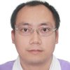 Xiang Chen