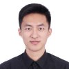 Xiangxin Meng