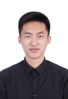Xiangxin Meng