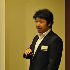 Xiaozhou Li