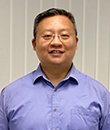 Xiapu Luo