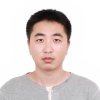 Xintao Niu