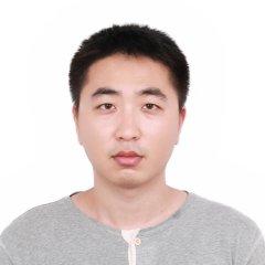 Xintao Niu