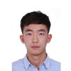 Xinyue Liu