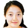 Xiwei (Sherry) Xu