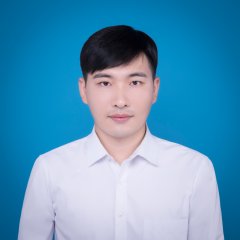 Xuezhi Song