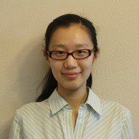 Yao Du
