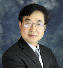Yaoqing Gao