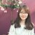 Yiling Lou