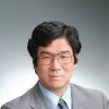 Yoshiaki Fukazawa