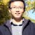 Yu Jiang