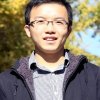 Yu Jiang