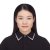 Yuxia Zhang