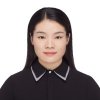 Yuxia Zhang