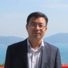 Yu Zhou