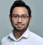 Zaki Pauzi
