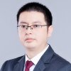 Zengyang Li