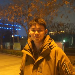 Zhao Tian