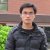 Zhen Dong