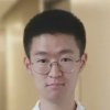 Zhenhao Li
