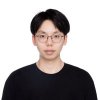 Zhijie Liu