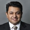 Zubair Baig