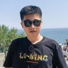 Zuoyan Zhang
