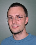 Jens Dörre