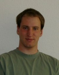 Wolfgang Scholz