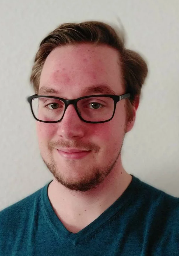 Lukas Abelt