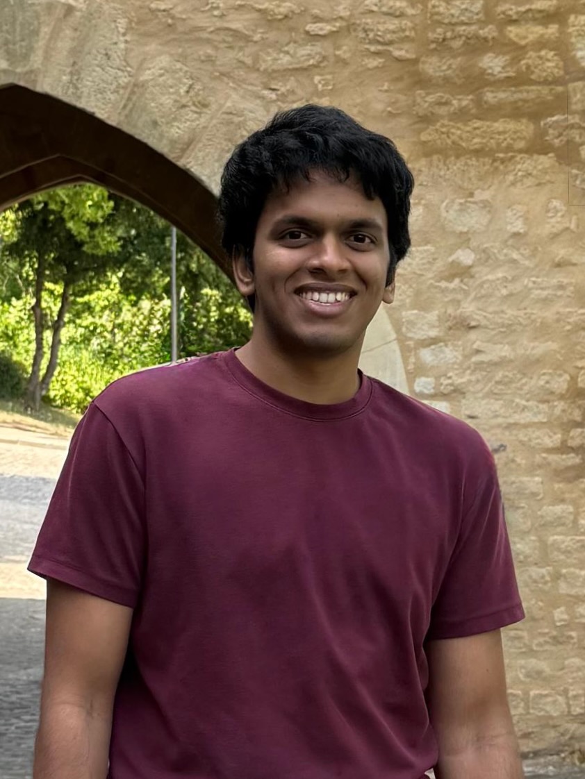 Theijitha Kulunuguna